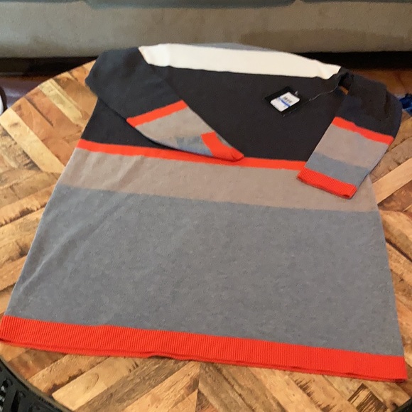 JH Sweater Dress NWT XL - Picture 5 of 7